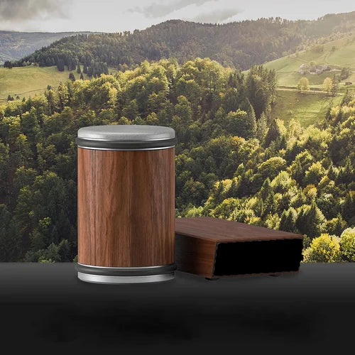 Rolling Knife Sharpener Kit for Straight Edge Roller Knife