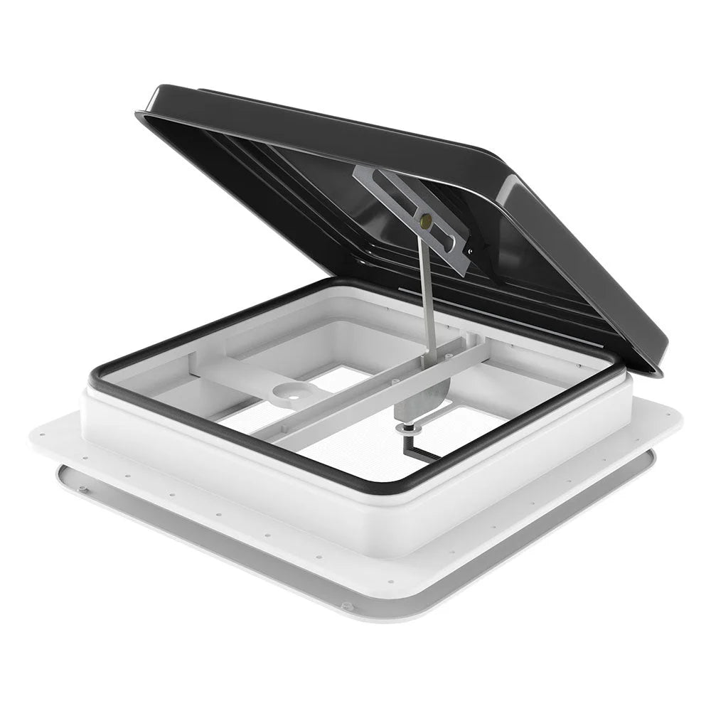 Roof Vent Hatch RV Skylight Motorhome