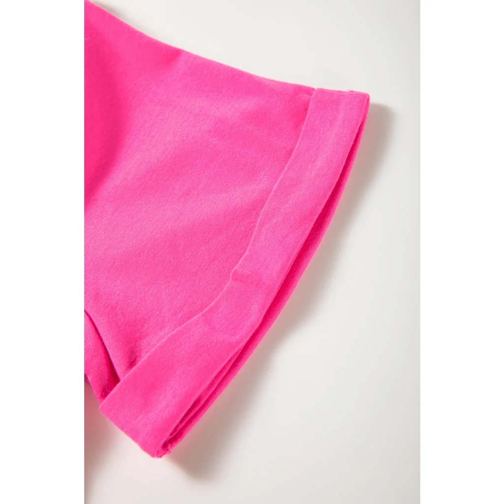 Rose Red Nutcracker Graphic Christmas Holiday T Shirt - 2XL