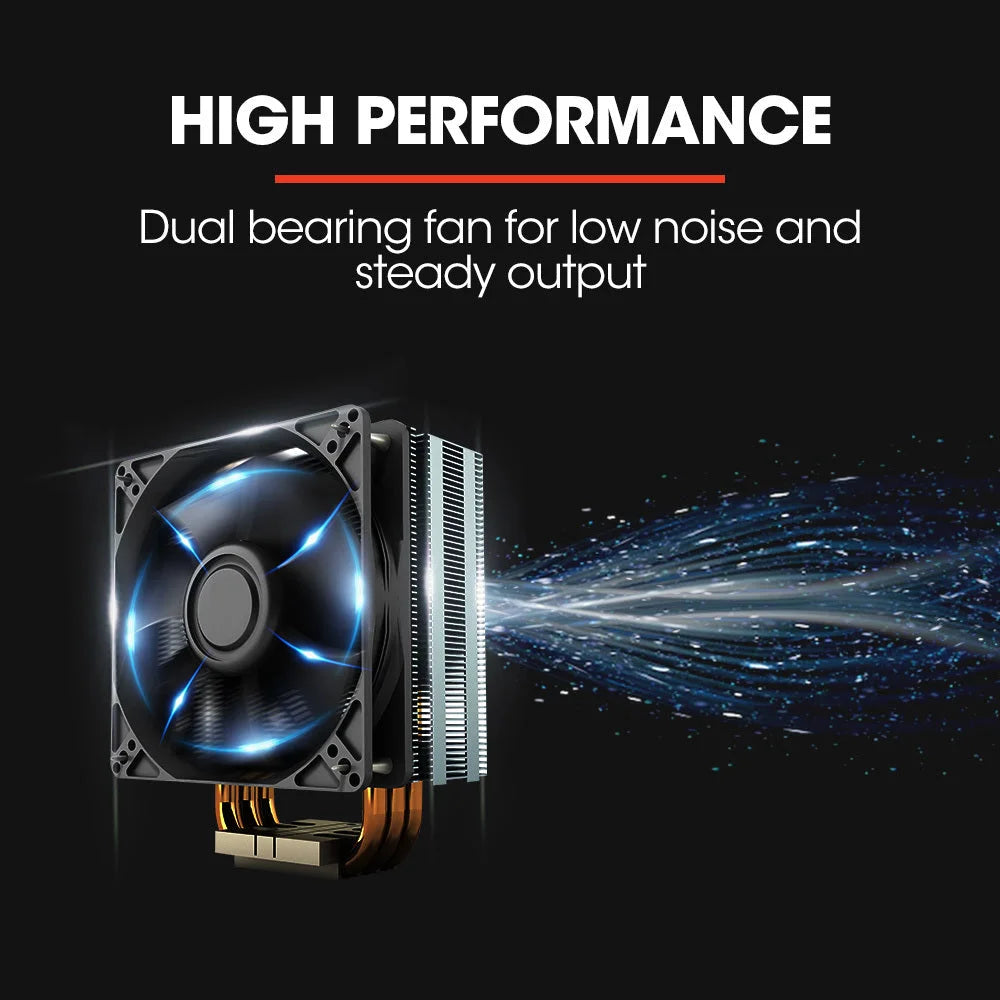 ROSSI 120 Amp Inverter Welder 3in1 Portable MMA ARC /MIG