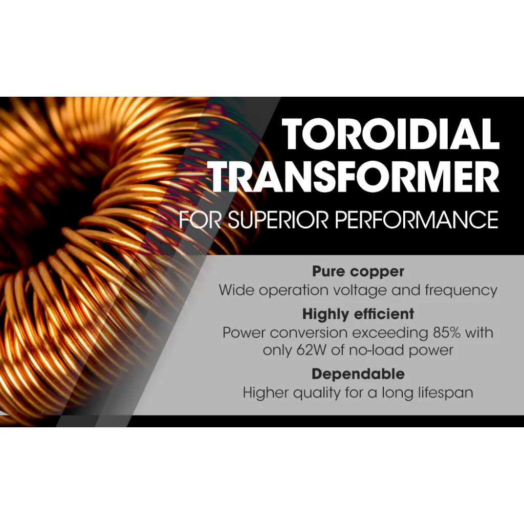 ROSSI 250 Amp Stick Welder Portable Arc MMA Inverter