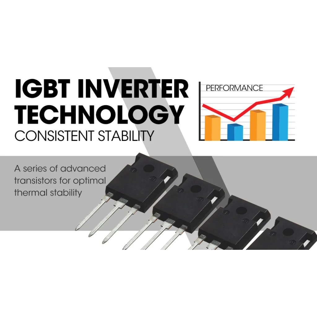 ROSSI 250 Amp Stick Welder Portable Arc MMA Inverter