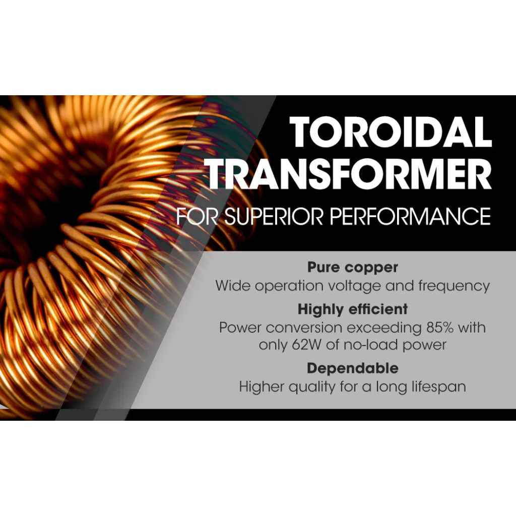 ROSSI 300 Amp MIG Stick Welder Portable DC Gas Gasless