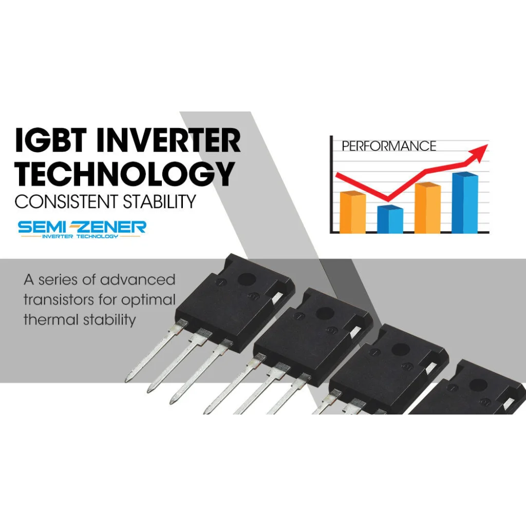 ROSSI 300 Amp MIG Stick Welder Portable DC Gas Gasless