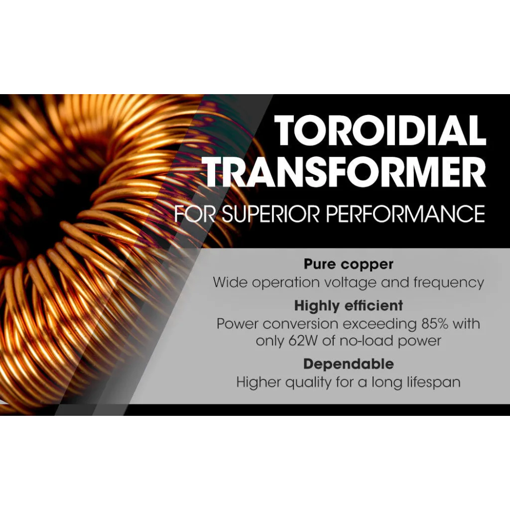 ROSSI Stick Welder 200 Amp Inverter Welding Machine MMA