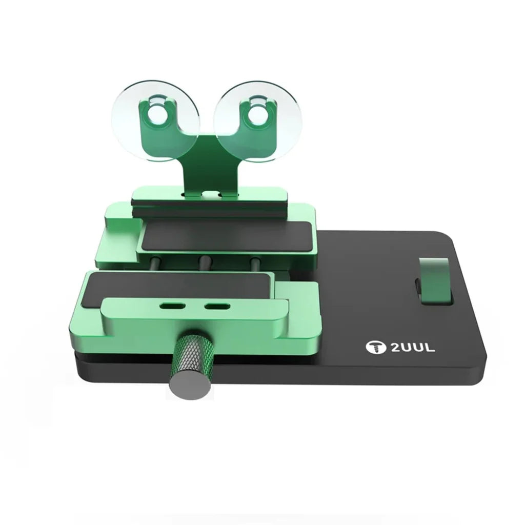 Rotatable Mobile Phone Screen Stand - 2Uul Bh06-1915197775042187264