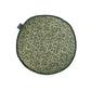 Round Filled Cushion Bedding House Pardus Luxury Cotton