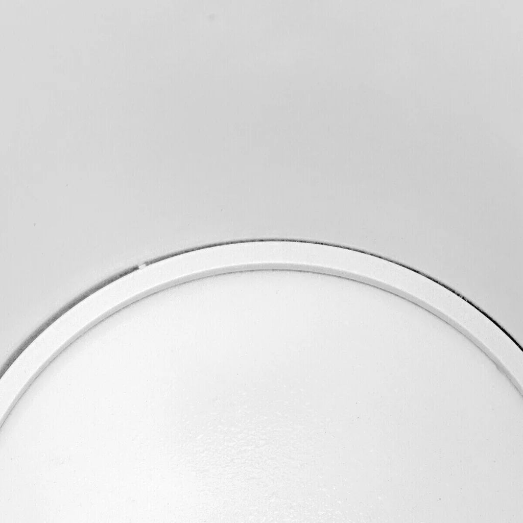 Round Plinth Cylinder Pedestal Stand 3pcs Wedding Decor