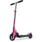 ROVO KIDS Electric Scooter Lithium Ride-On Foldable