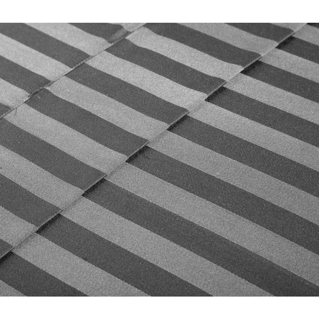 Royal Comfort 1200TC Sheet Set Damask Cotton Blend Ultra