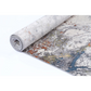 Rug Almeras 23636 110 120x170 - Home & Garden