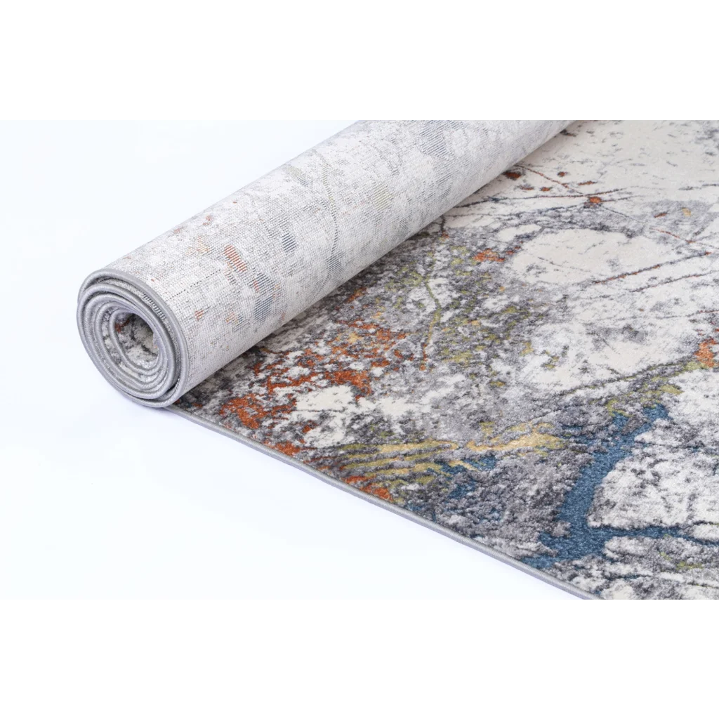 Rug Almeras 23636 110 120x170 - Home & Garden