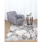 Rug Almeras 23636 110 120x170 - Home & Garden