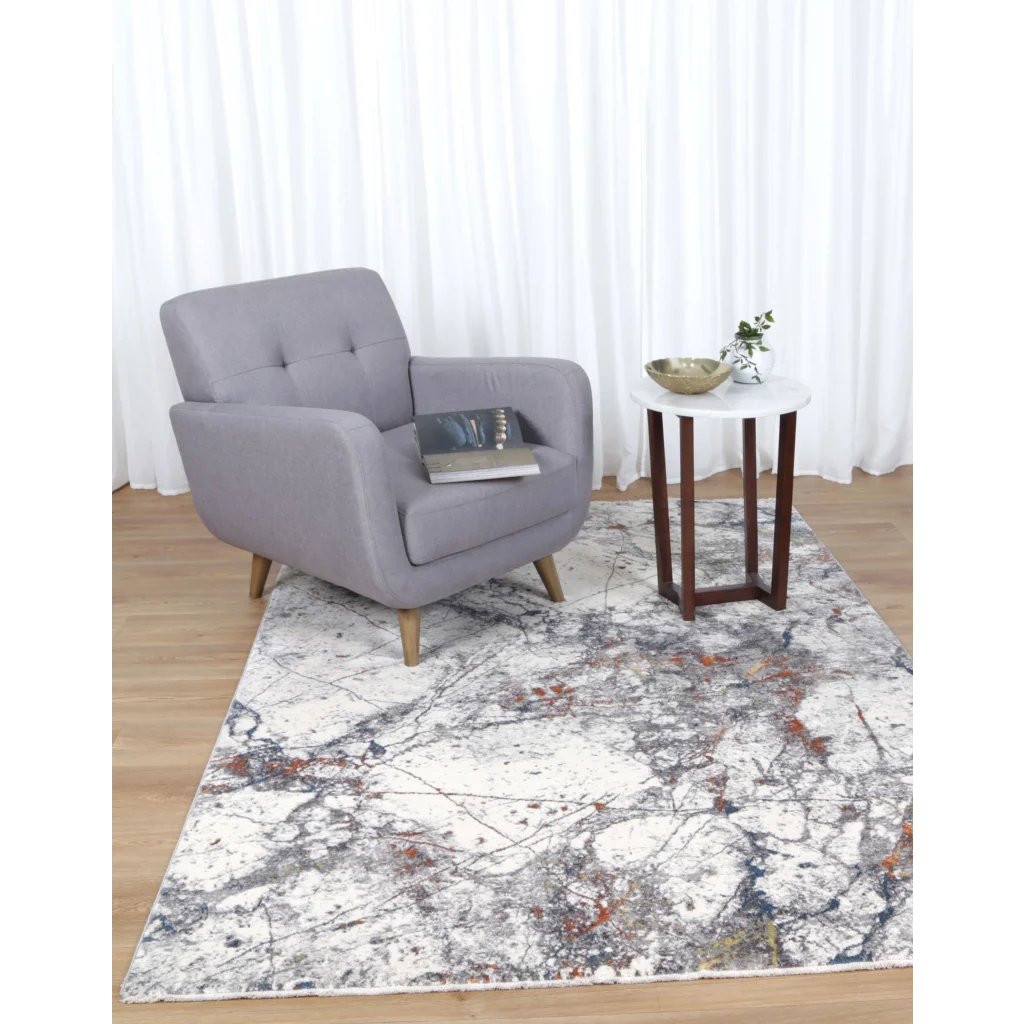 Rug Almeras 23636 110 120x170 - Home & Garden