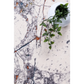 Rug Almeras 23636 110 120x170 - Home & Garden
