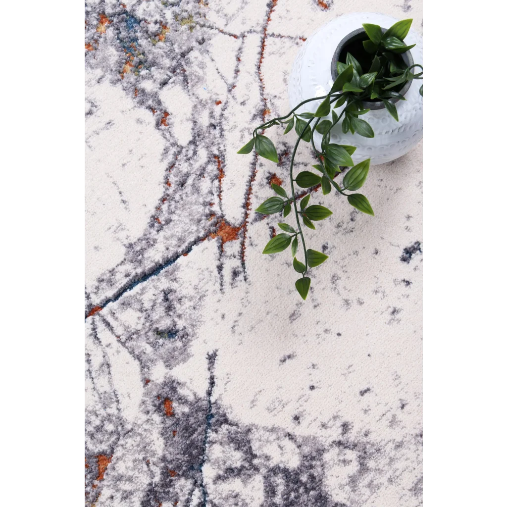 Rug Almeras 23636 110 120x170 - Home & Garden