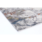 Rug Almeras 23636 110 120x170 - Home & Garden