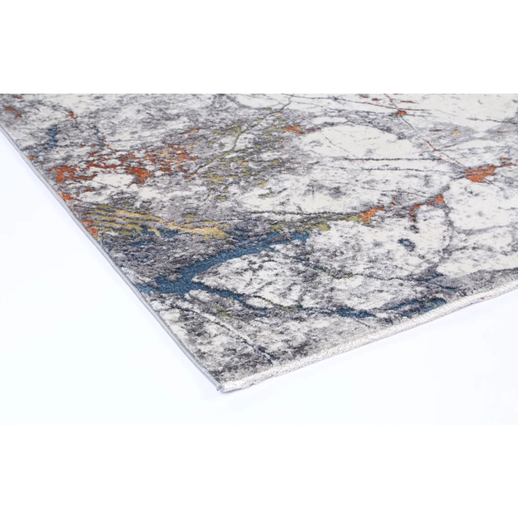 Rug Almeras 23636 110 120x170 - Home & Garden