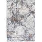 Rug Almeras 23636 110 120x170 - Home & Garden