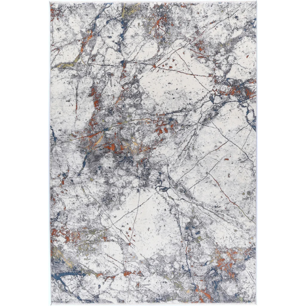 Rug Almeras 23636 110 120x170 - Home & Garden