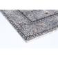 Rug Almeras 23647 110 120x170 - Home & Garden