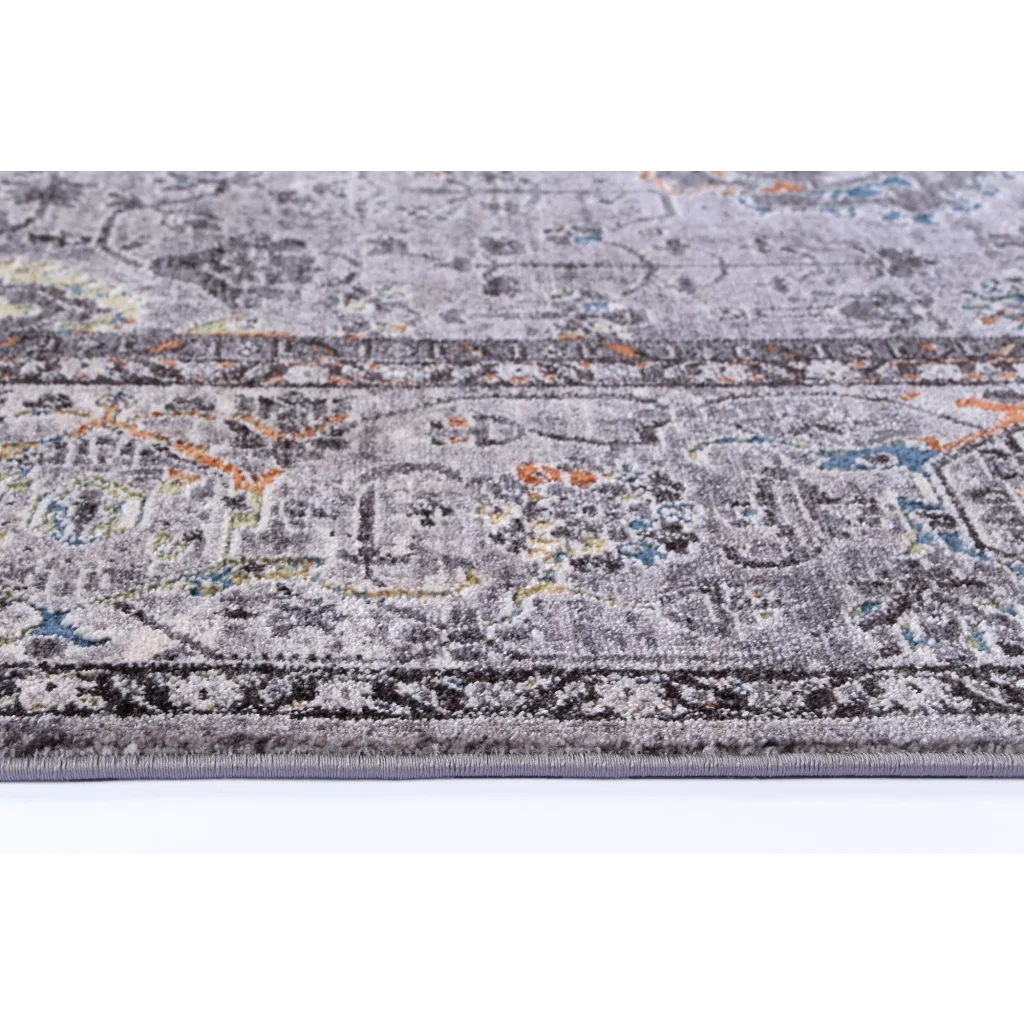 Rug Almeras 23647 110 120x170 - Home & Garden