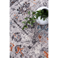 Rug Almeras 23647 110 120x170 - Home & Garden
