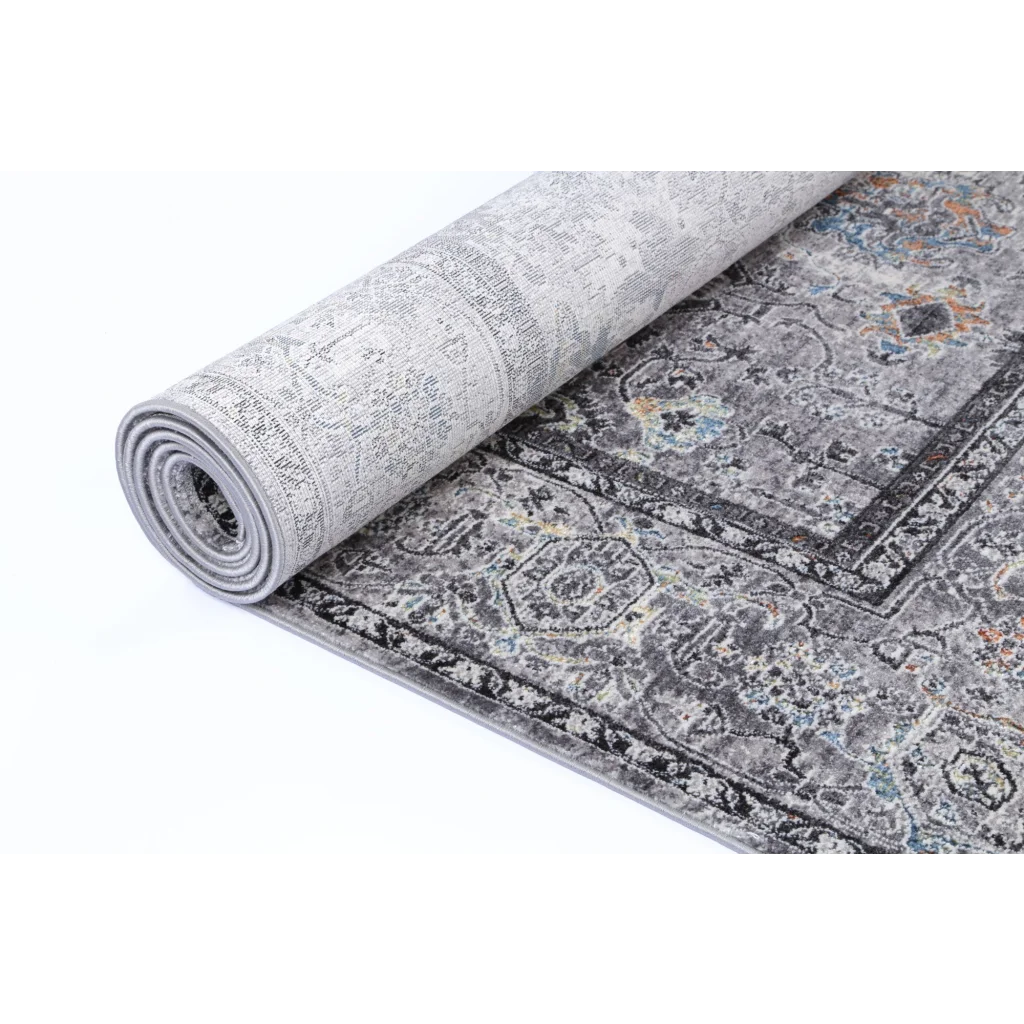 Rug Almeras 23647 110 160x230 - Home & Garden