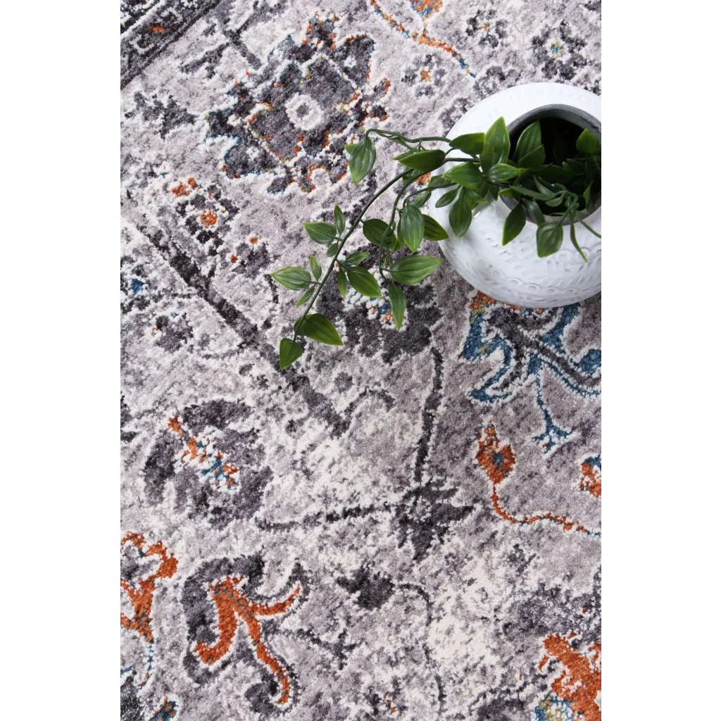 Rug Almeras 23647 110 160x230 - Home & Garden