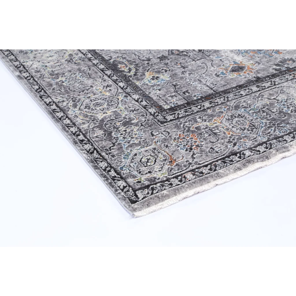 Rug Almeras 23647 110 160x230 - Home & Garden