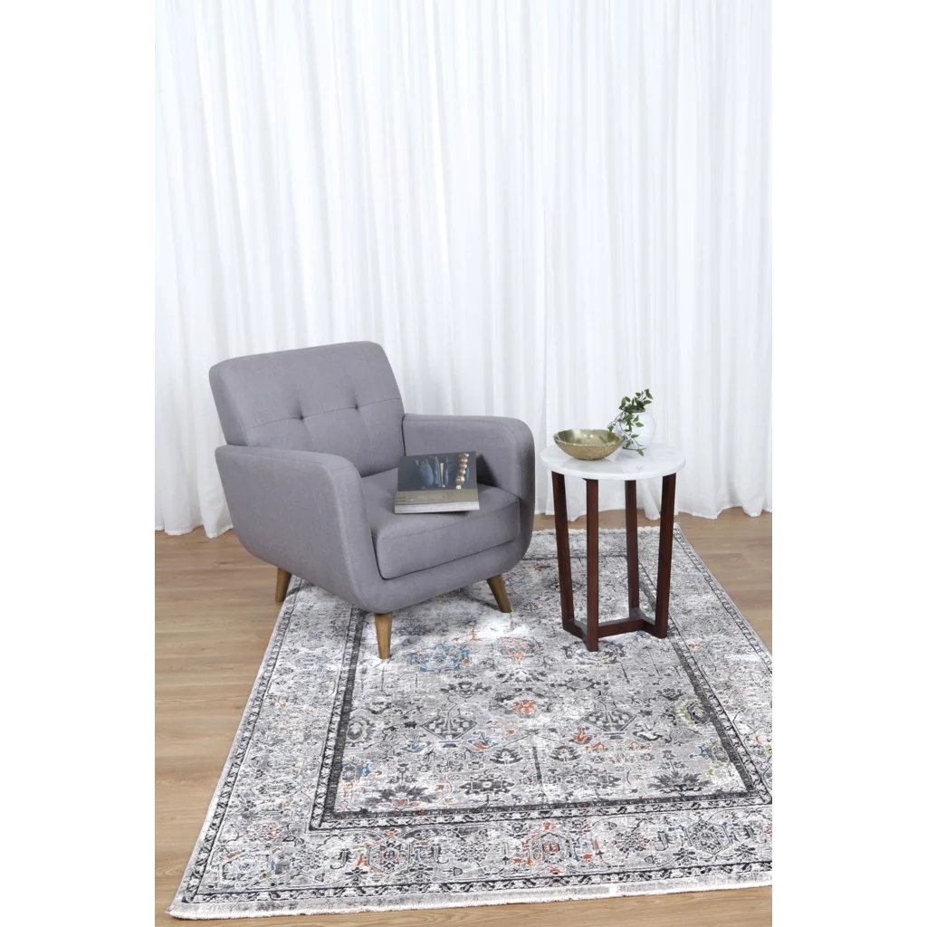 Rug Almeras 23647 110 280x380 - Home & Garden