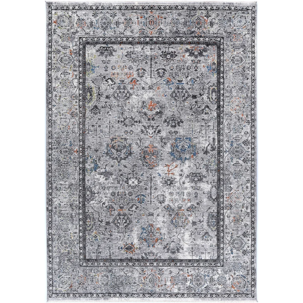 Rug Almeras 23647 110 280x380 - Home & Garden