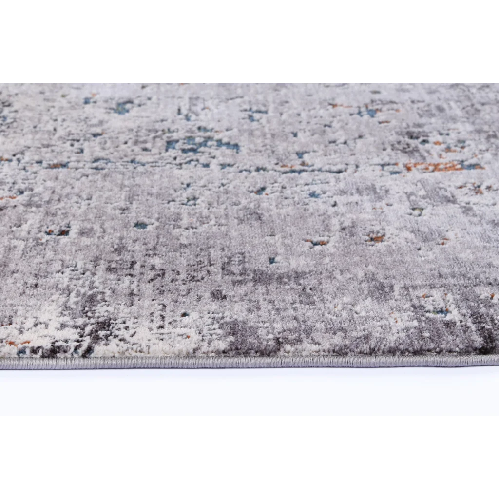 Rug Almeras E46 110 120x170 - Home & Garden