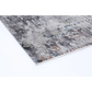 Rug Almeras E46 110 120x170 - Home & Garden