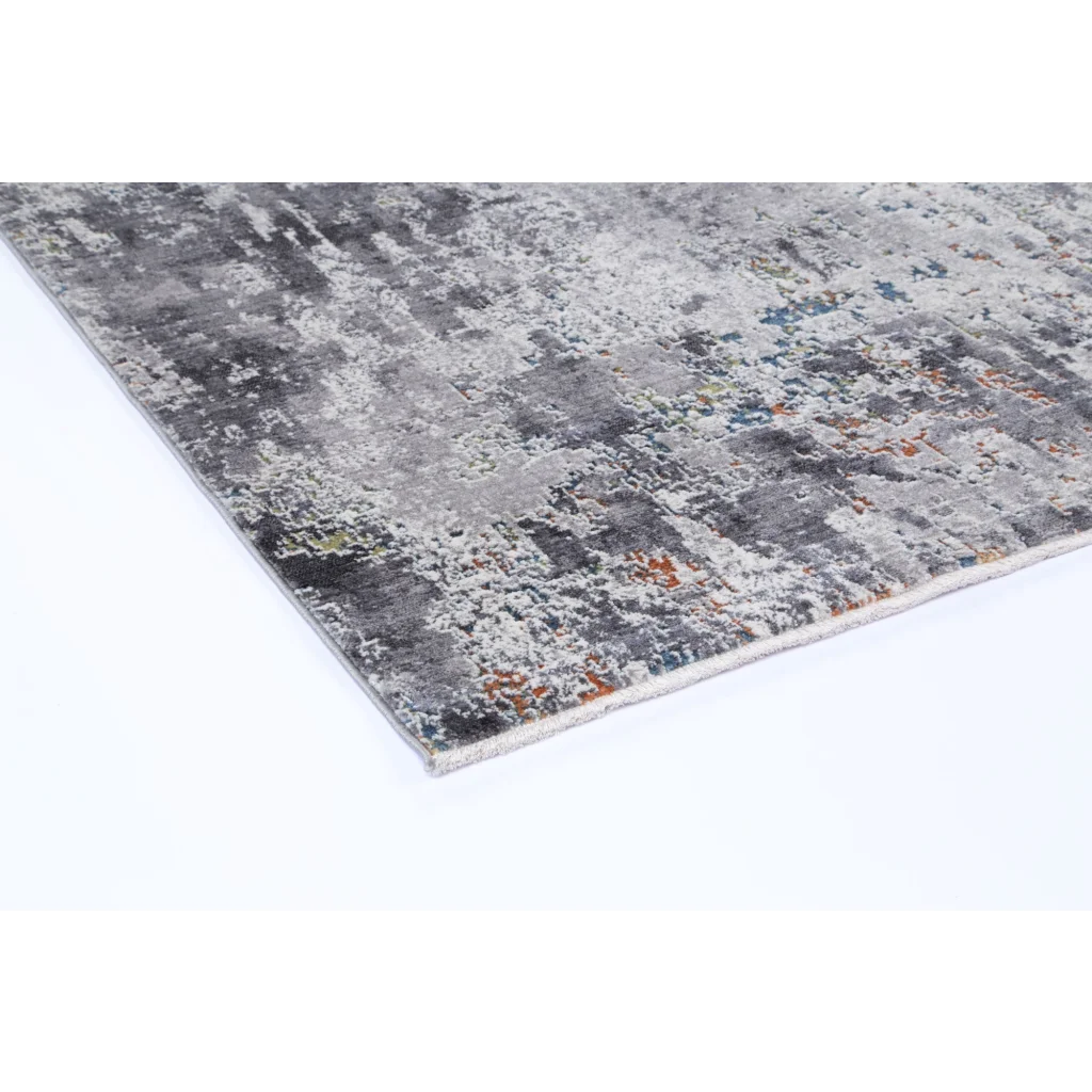 Rug Almeras E46 110 120x170 - Home & Garden