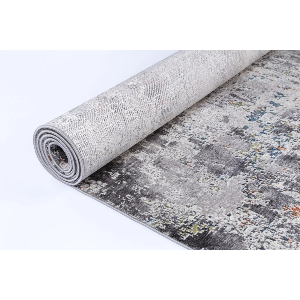 Rug Almeras E46 110 120x170 - Home & Garden