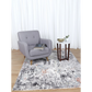 Rug Almeras E46 110 120x170 - Home & Garden