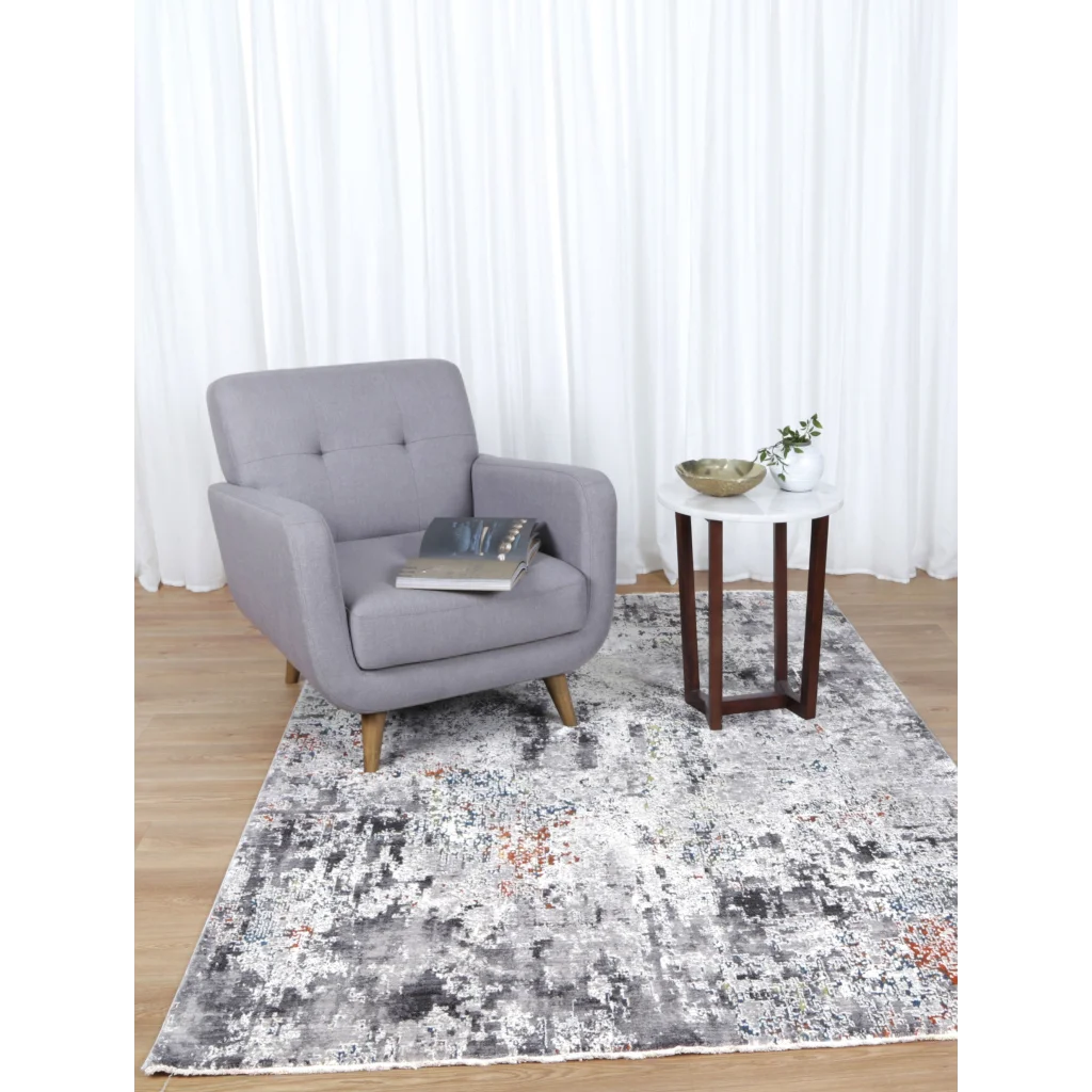 Rug Almeras E46 110 120x170 - Home & Garden
