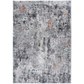 Rug Almeras E46 110 120x170 - Home & Garden