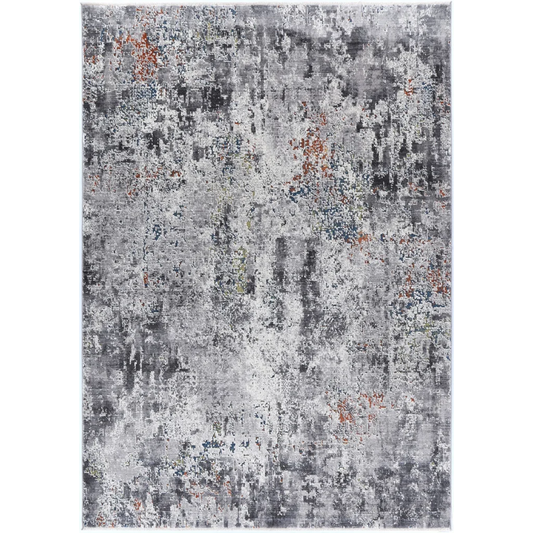 Rug Almeras E46 110 120x170 - Home & Garden