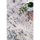 Rug Almeras E46 110 160x230 - Home & Garden