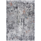 Rug Almeras E46 110 160x230 - Home & Garden