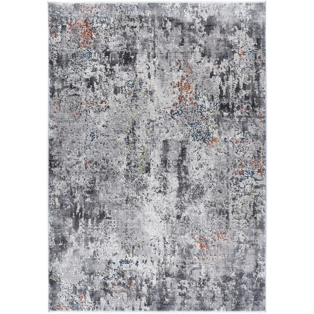 Rug Almeras E46 110 160x230 - Home & Garden