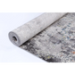Rug Almeras E46 110 160x230 - Home & Garden