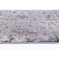 Rug Almeras E46 110 160x230 - Home & Garden