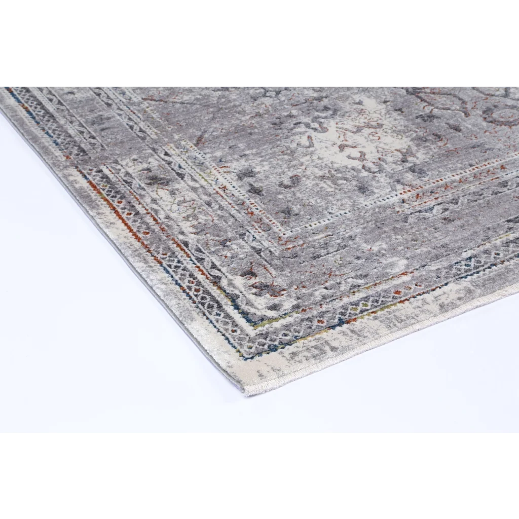 Rug Almeras E47 110 120x170 - Home & Garden