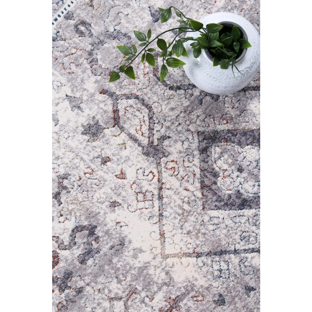 Rug Almeras E47 110 120x170 - Home & Garden