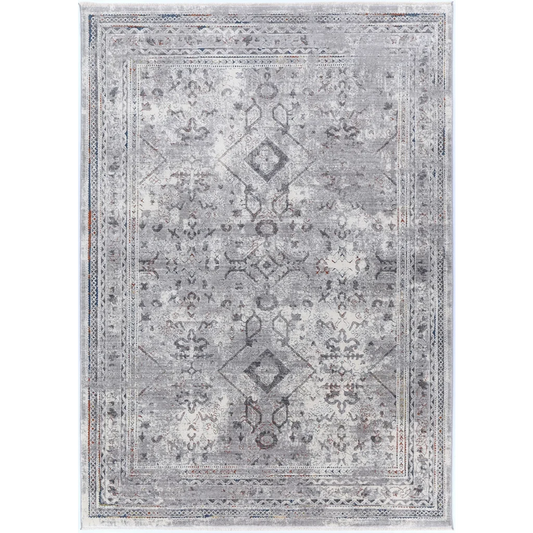 Rug Almeras E47 110 120x170 - Home & Garden
