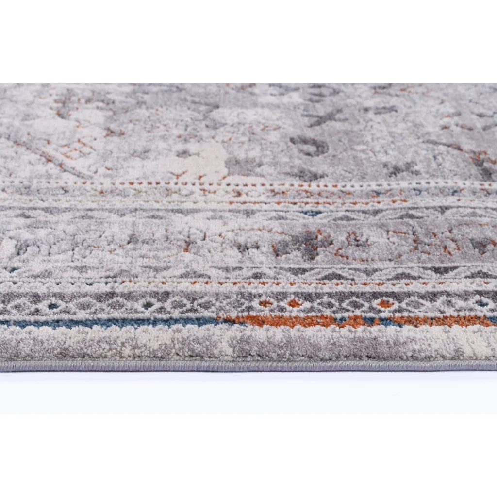 Rug Almeras E47 110 120x170 - Home & Garden