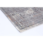 Rug Almeras E47 110 160x230 - Home & Garden